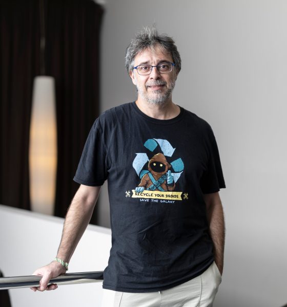 marc-orriols,-egyptologist:-‘hollywood-has-done-great-damage-to-our-perception-of-sex-in-ancient-egypt’