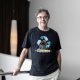 marc-orriols,-egyptologist:-‘hollywood-has-done-great-damage-to-our-perception-of-sex-in-ancient-egypt’