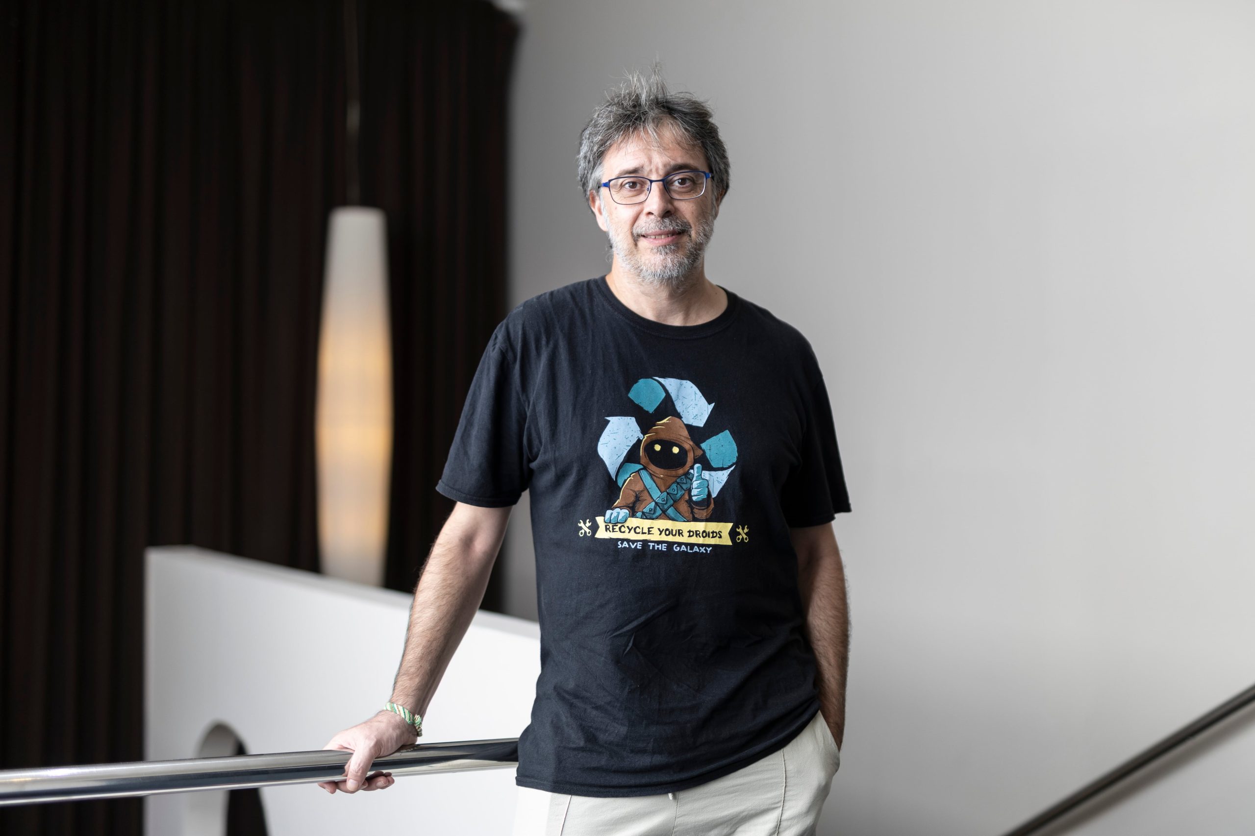 marc-orriols,-egyptologist:-‘hollywood-has-done-great-damage-to-our-perception-of-sex-in-ancient-egypt’