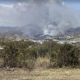 smoke-from-benahavis-wildfire-now-visible-from-all-costa-del-sol:-possible-cause-identified