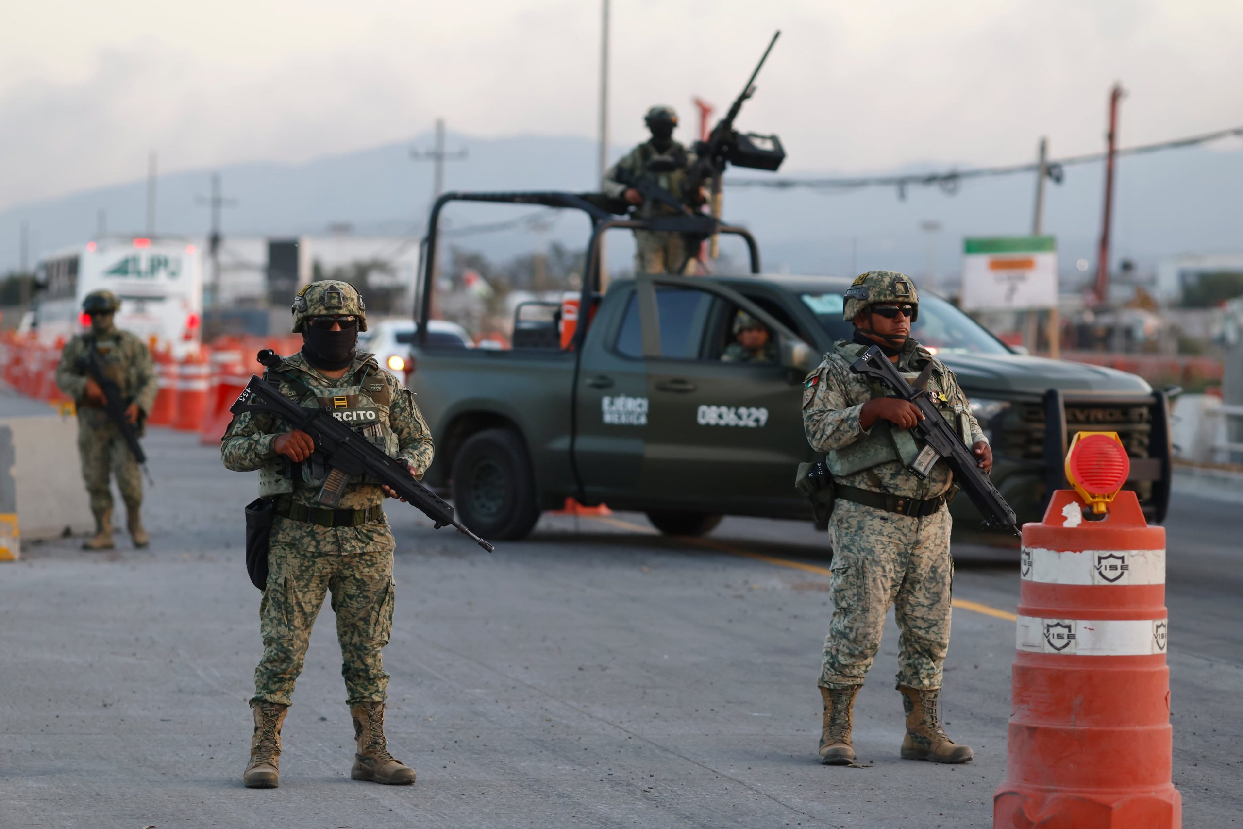 asesinatos-en-mexico,-fotografia-de-una-discusion