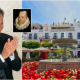 this-week-in-spanish-history:-julio-iglesias-is-born,-estepona-is-destroyed-and-cervantes-is-freed-from-slavery