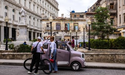 homes-in-the-dark-and-electric-cars:-snapshots-of-inequality-in-cuba