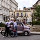 homes-in-the-dark-and-electric-cars:-snapshots-of-inequality-in-cuba