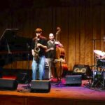 almunecar-jazz-festival:-3-nights-of-live-music