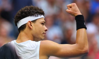 zverev-–-shelton,-la-final-del-us-open-en-directo-|-shelton-se-repone-y-gana-el-tercer-set-de-la-final