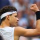 zverev-–-shelton,-la-final-del-us-open-en-directo-|-shelton-se-repone-y-gana-el-tercer-set-de-la-final
