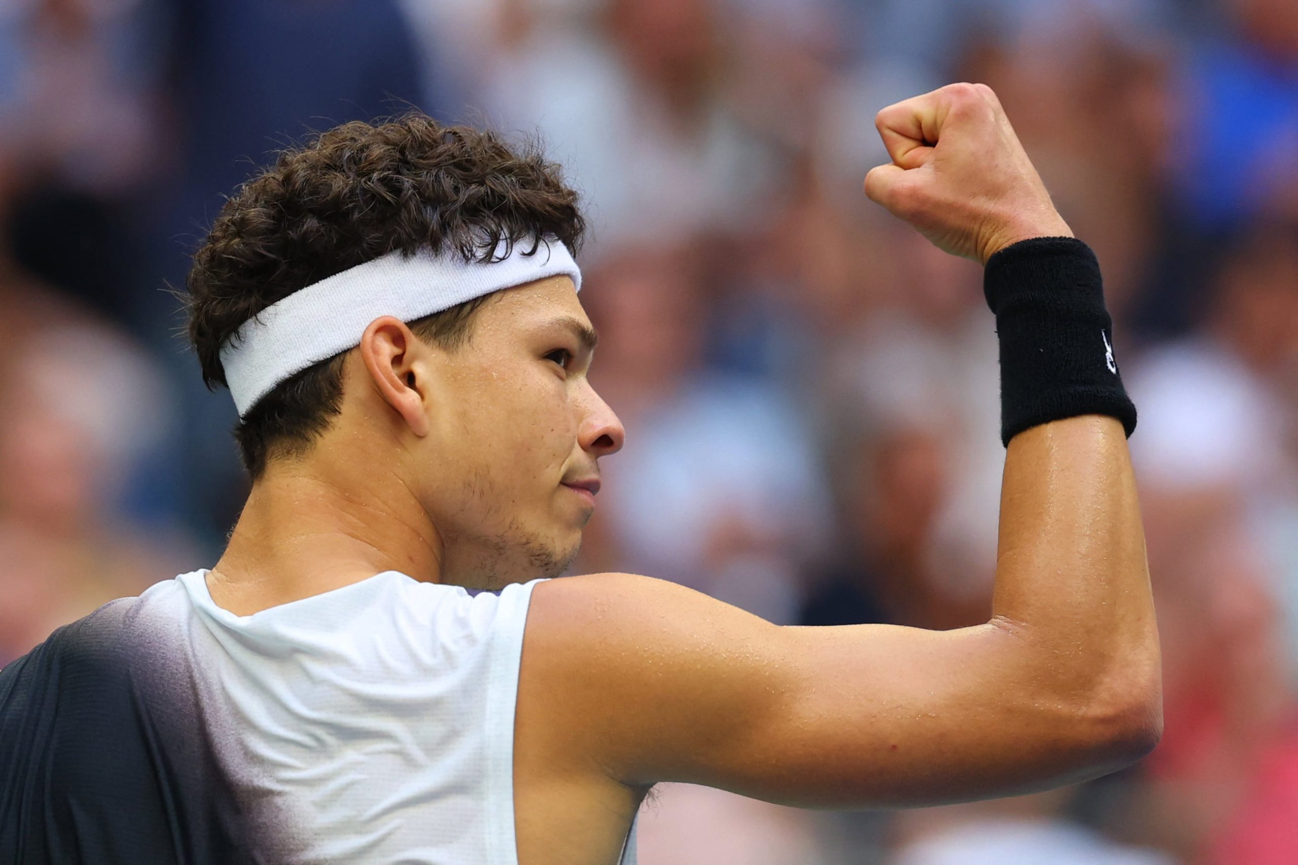 zverev-–-shelton,-la-final-del-us-open-en-directo-|-shelton-se-repone-y-gana-el-tercer-set-de-la-final