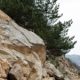 family-hit-by-devastating-mountain-rockfall