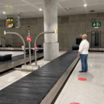 use-this-trick-in-your-suitcase,-or-lose-it