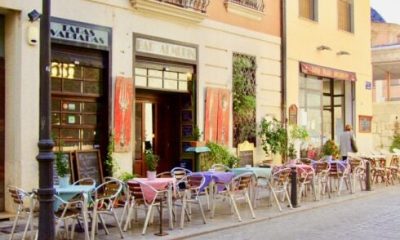 alarm-bells-ring-in-mallorca-as-local-restaurants-report-worst-september-takings-‘in-living-memory’