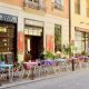 alarm-bells-ring-in-mallorca-as-local-restaurants-report-worst-september-takings-‘in-living-memory’