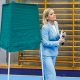 los-socialdemocratas-ganan-en-suecia,-pero-las-proyecciones-apuntan-a-un-escenario-de-igualdad-maxima-entre-bloques
