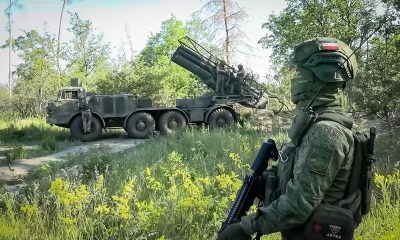 russia-uses-arrests-and-coercion-to-send-more-recruits-to-the-front-in-ukraine