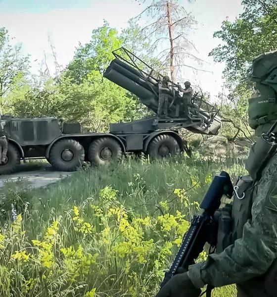 russia-uses-arrests-and-coercion-to-send-more-recruits-to-the-front-in-ukraine