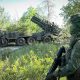 russia-uses-arrests-and-coercion-to-send-more-recruits-to-the-front-in-ukraine