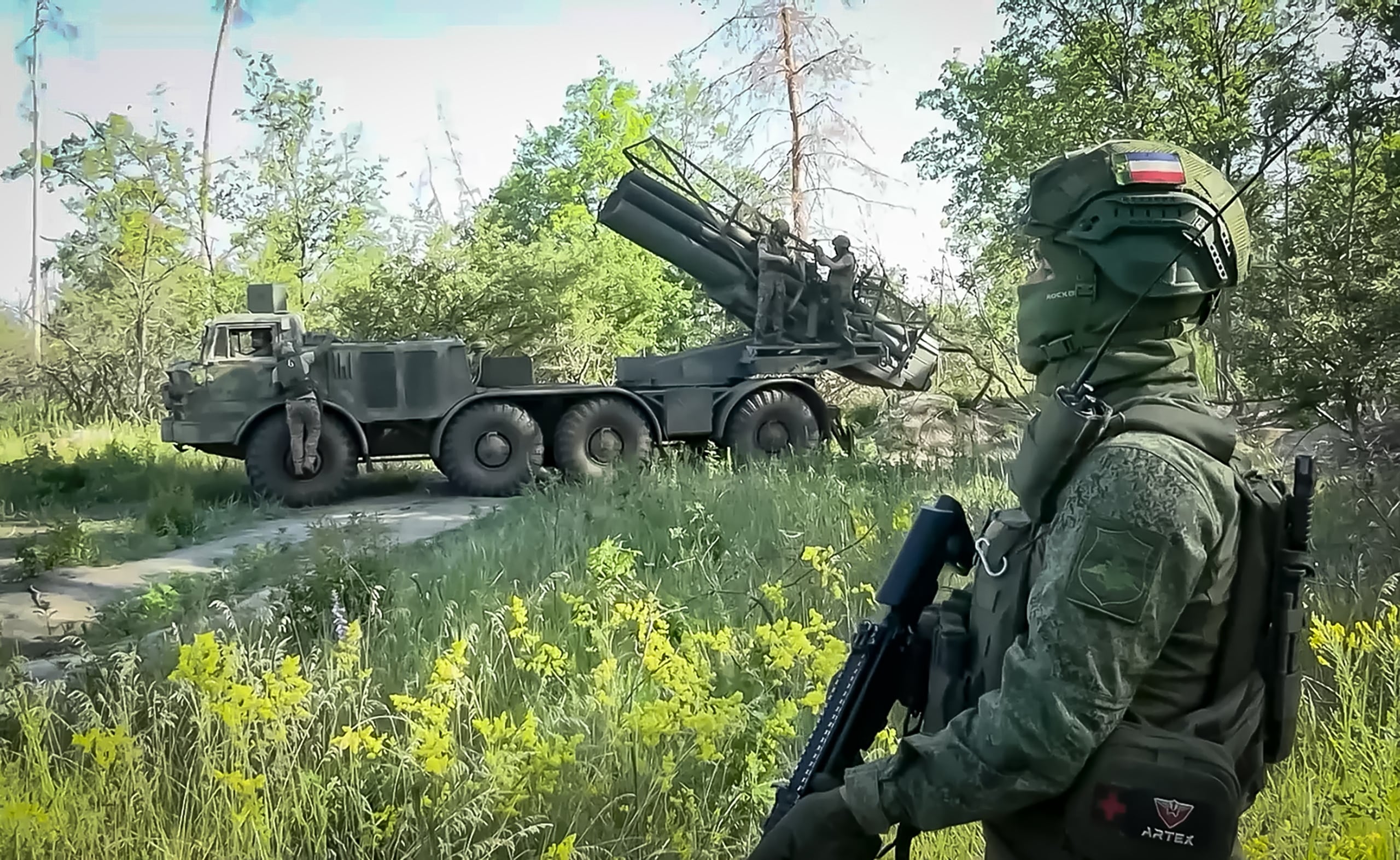 russia-uses-arrests-and-coercion-to-send-more-recruits-to-the-front-in-ukraine