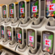 lidl’s-german-‘big-brother’-arrives-in-spain-with-millions-of-products-to-challenge-amazon