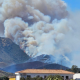watch:-major-wildfire-erupts-in-benahavis-–-emergency-alert-sent-as-residents-urged-to-stay-indoors