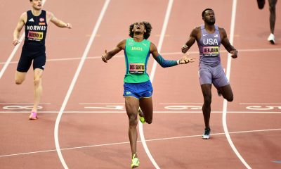 la-espontaneidad-magica-de-alison-dos-santos-tine-de-felicidad-el-final-del-ultimate