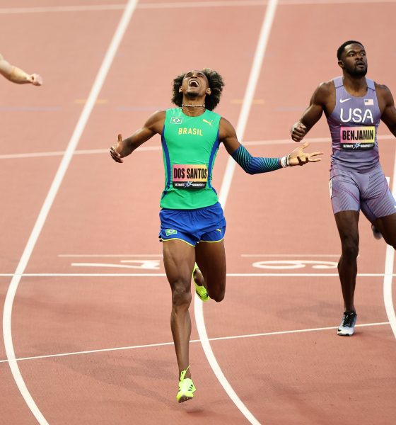 la-espontaneidad-magica-de-alison-dos-santos-tine-de-felicidad-el-final-del-ultimate