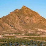 emergency-services-rescue-injured-paraglider-trapped-in-murcia-mountains