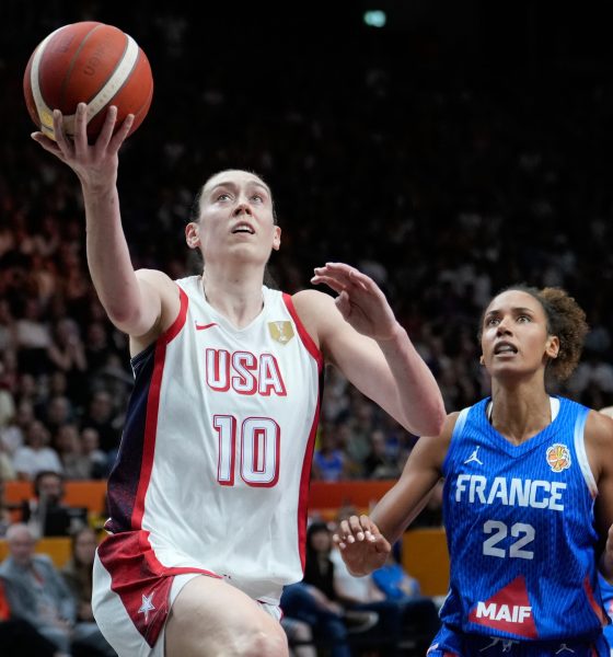 estados-unidos-sigue-siendo-el-equipo-invencible