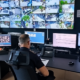 estepona-cctv-cameras-set-to-pass-400