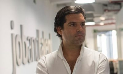 united-states-stalls-spanish-investigation-into-alejandro-betancourt,-its-new-oil-czar-in-venezuela