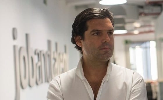 united-states-stalls-spanish-investigation-into-alejandro-betancourt,-its-new-oil-czar-in-venezuela