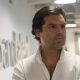 united-states-stalls-spanish-investigation-into-alejandro-betancourt,-its-new-oil-czar-in-venezuela