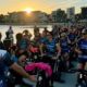 night-spinning-returns-to-fuengirola-marina