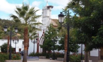 discover-this-hidden-spanish-gem-with-a-medieval-castle-and-centuries-of-roman-mining-history-–-with-a-name-that-means-‘beautiful-place’