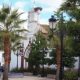 discover-this-hidden-spanish-gem-with-a-medieval-castle-and-centuries-of-roman-mining-history-–-with-a-name-that-means-‘beautiful-place’
