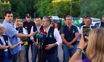 levantando-el-confinamiento-de-benahavis-por-el-incendio,-pero-se-mantiene-el-desalojo-de-tres-urbanizaciones