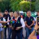 levantando-el-confinamiento-de-benahavis-por-el-incendio,-pero-se-mantiene-el-desalojo-de-tres-urbanizaciones