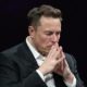 has-ai-gone-too-far?-elon-musk-agrees-it-has