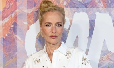 la-actriz-gillian-anderson-se-define-como-pansexual:-“en-mi-juventud-tuve-relaciones-con-mujeres”