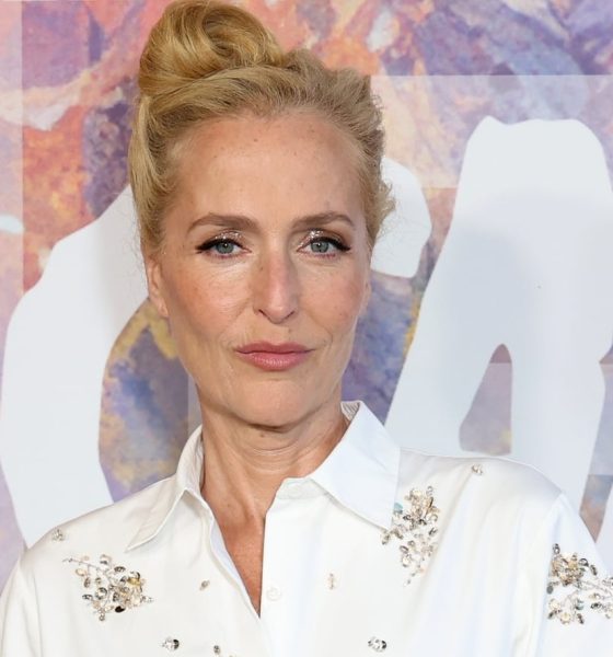 la-actriz-gillian-anderson-se-define-como-pansexual:-“en-mi-juventud-tuve-relaciones-con-mujeres”