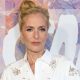 la-actriz-gillian-anderson-se-define-como-pansexual:-“en-mi-juventud-tuve-relaciones-con-mujeres”