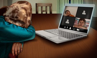 nine-hours-in-front-of-a-computer:-an-11-year-old-waits-his-turn-in-a-mass-hearing-for-migrant-minors