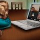 nine-hours-in-front-of-a-computer:-an-11-year-old-waits-his-turn-in-a-mass-hearing-for-migrant-minors