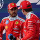 ‘lewis-will-never-trust-charles-again’-–-f1-journalist-issues-shocking-ferrari-statement-–-gpfans.com