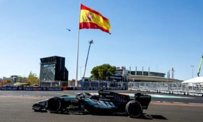 young-star-kimi-antonelli-wins-again,-but-was-new-madrid-f1-track-a-success-–-or-another-flop?