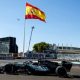 young-star-kimi-antonelli-wins-again,-but-was-new-madrid-f1-track-a-success-–-or-another-flop?