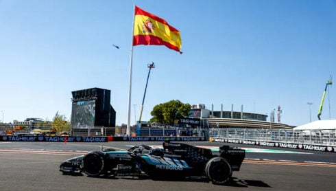 young-star-kimi-antonelli-wins-again,-but-was-new-madrid-f1-track-a-success-–-or-another-flop?