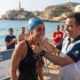 puerto-de-mazarron-celebrates-a-successful-sporting-weekend-of-aquathlons