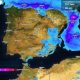extreme-heat-alerts-in-place-as-summer-like-temperatures-continue-–-but-atlantic-trough-to-bring-heavy-midweek-rainfall-across-spain