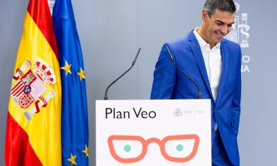 ultima-hora-de-la-crisis-migratoria-en-ceuta-y-la-actualidad-politica,-en-directo-|-la-crisis-en-ceuta-pasa-factura-al-psoe,-que-pierde-dos-puntos-en-intencion-de-voto,-segun-el-cis