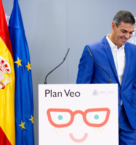 ultima-hora-de-la-crisis-migratoria-en-ceuta-y-la-actualidad-politica,-en-directo-|-la-crisis-en-ceuta-pasa-factura-al-psoe,-que-pierde-dos-puntos-en-intencion-de-voto,-segun-el-cis